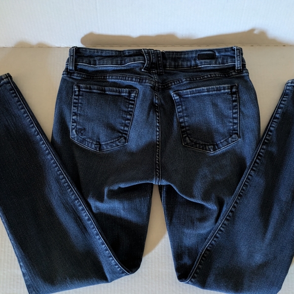 Kut from the Kloth jeans - Picture 2 of 4